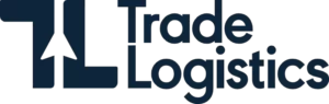 Trade Logistics