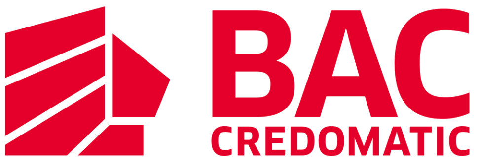 logo del banco de america