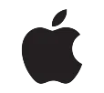 logo-apple