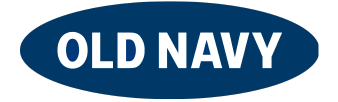 logo-old-navy