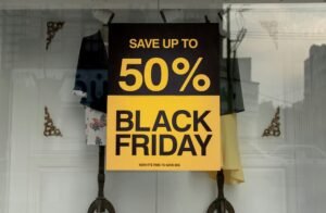 save up to 50% Black Friday art